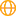 Svenska Svenska